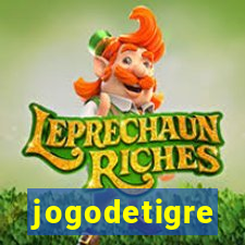 jogodetigre