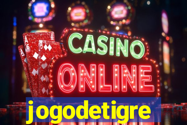 jogodetigre