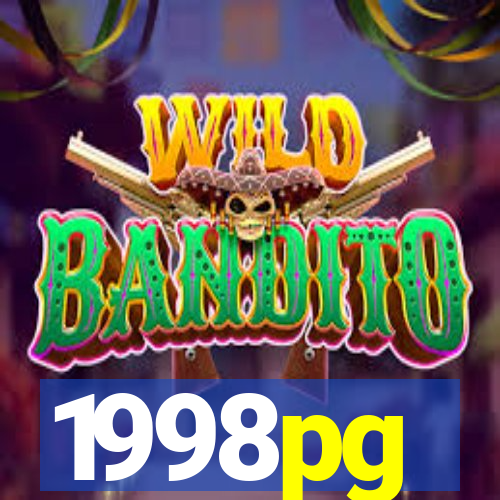 1998pg