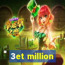 3et million