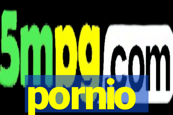 pornio