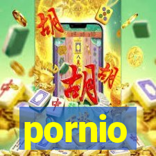 pornio