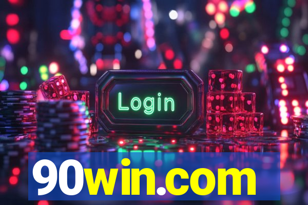 90win.com