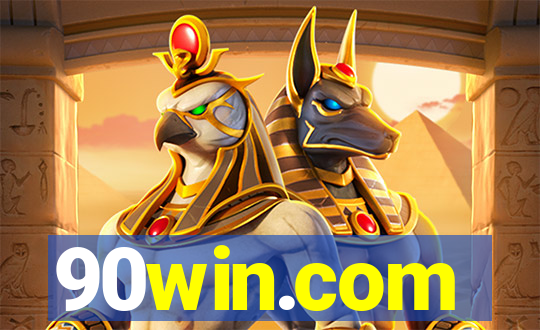 90win.com