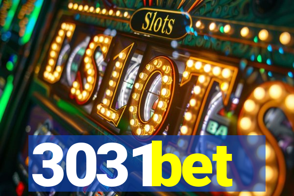 3031bet