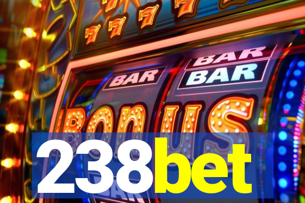 238bet