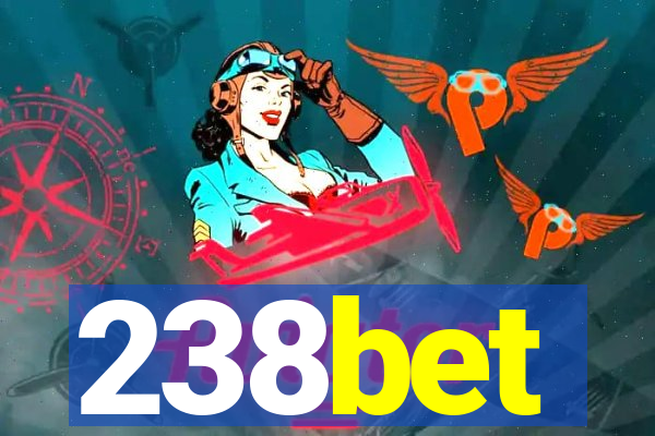 238bet