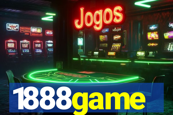 1888game