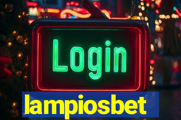 lampiosbet
