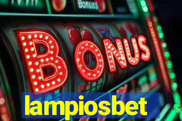 lampiosbet
