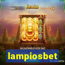 lampiosbet