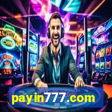payin777.com