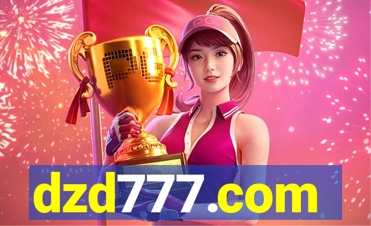dzd777.com