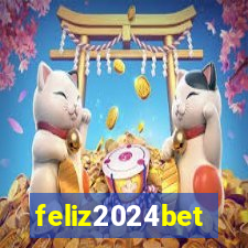 feliz2024bet