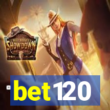 bet120