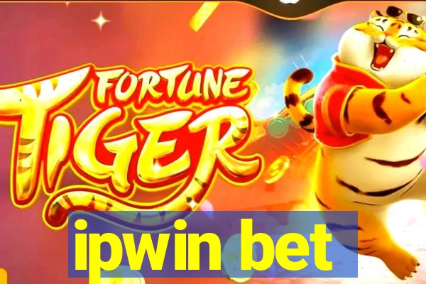 ipwin bet