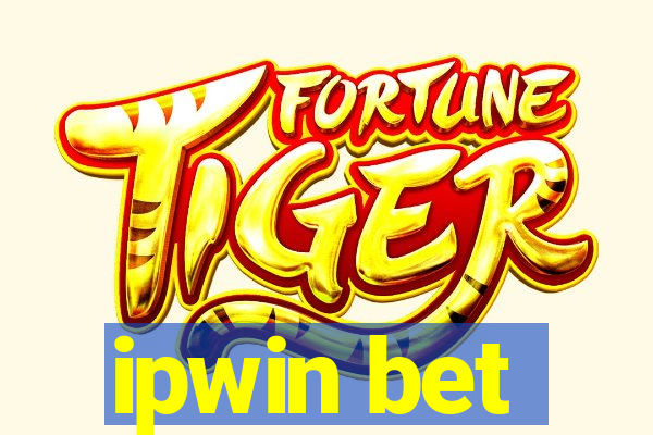 ipwin bet