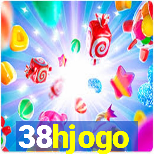 38hjogo