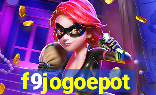 f9jogoepot