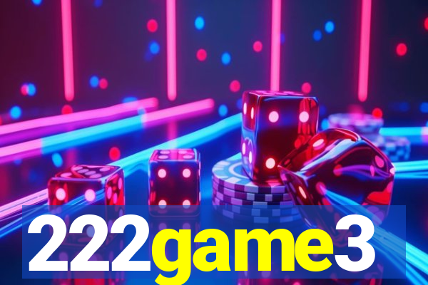 222game3