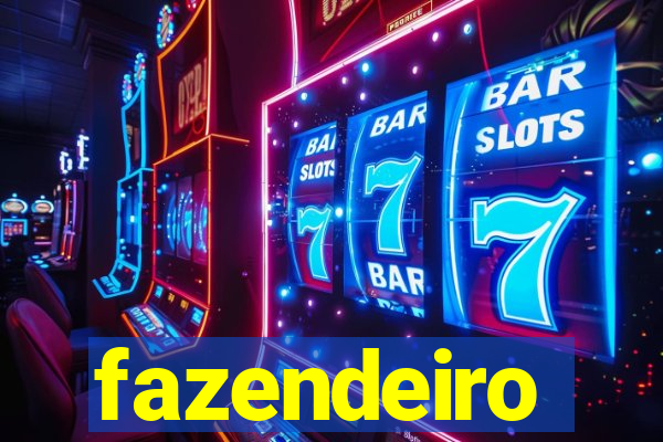 fazendeiro motoqueiro jogo