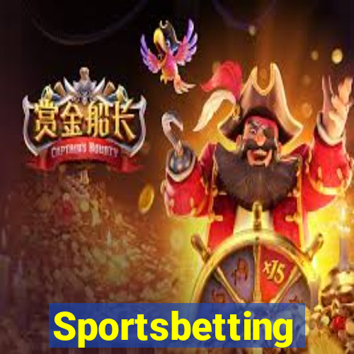 Sportsbetting