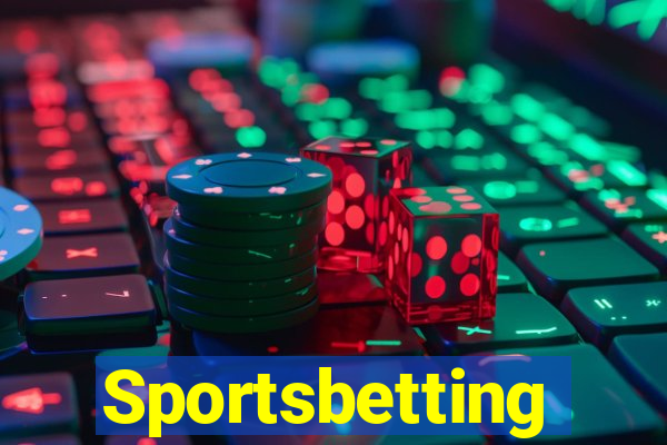 Sportsbetting