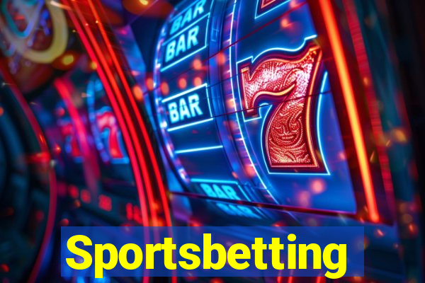 Sportsbetting