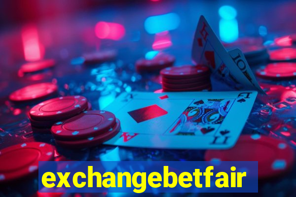 exchangebetfair