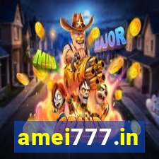 amei777.in