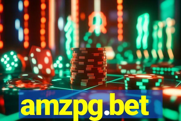 amzpg.bet
