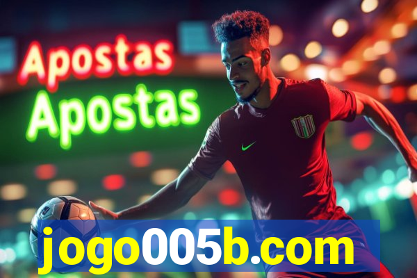 jogo005b.com