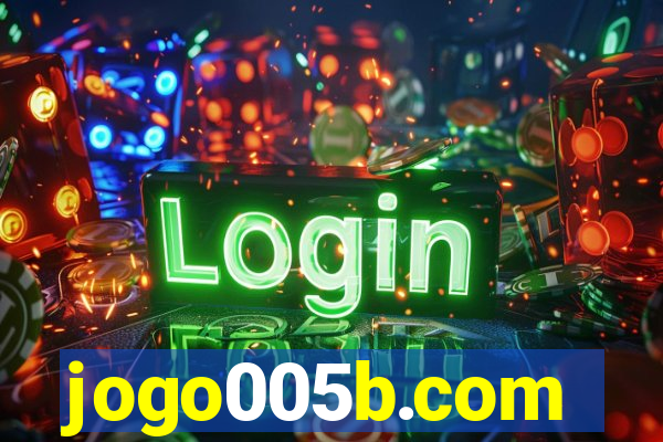 jogo005b.com