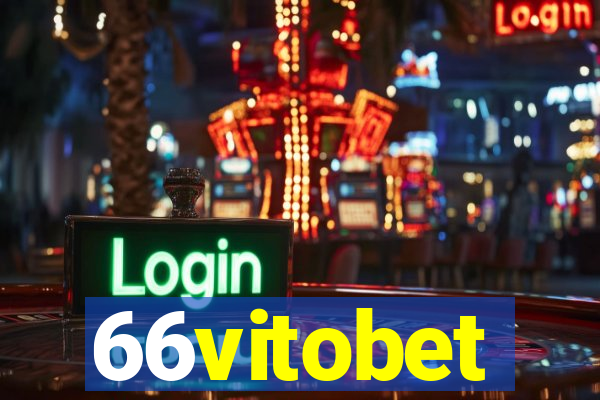 66vitobet