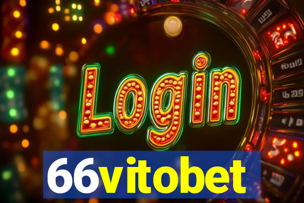 66vitobet