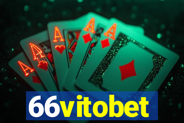 66vitobet