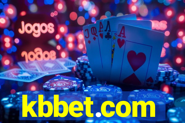 kbbet.com