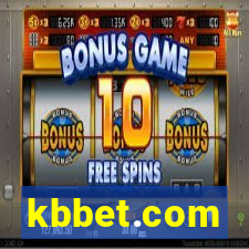 kbbet.com
