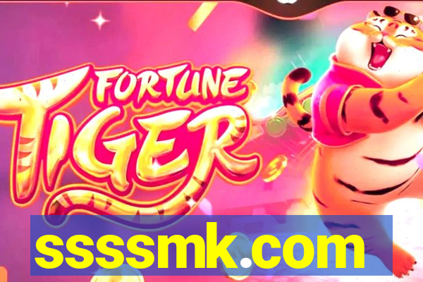 ssssmk.com