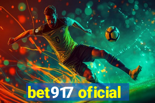 bet917 oficial