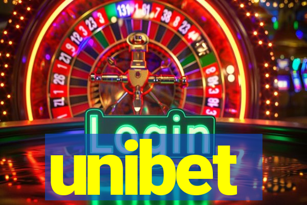 unibet