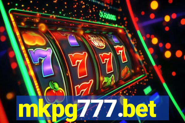 mkpg777.bet