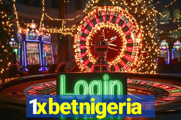 1xbetnigeria