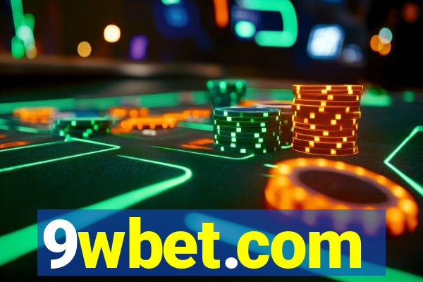 9wbet.com