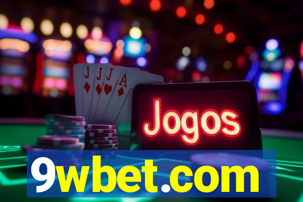 9wbet.com