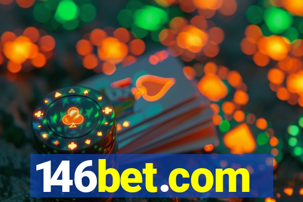 146bet.com