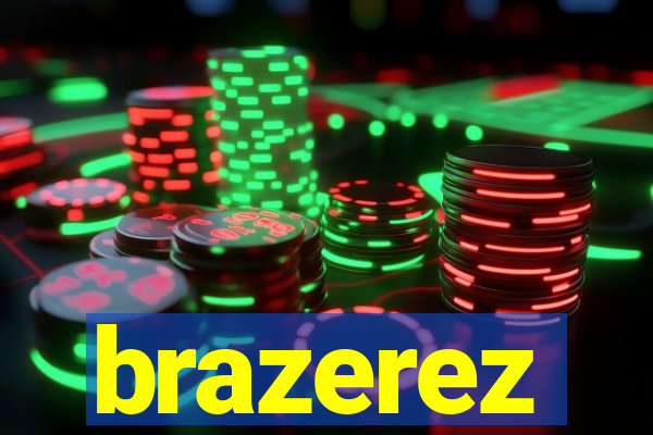 brazerez