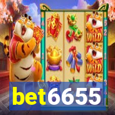 bet6655