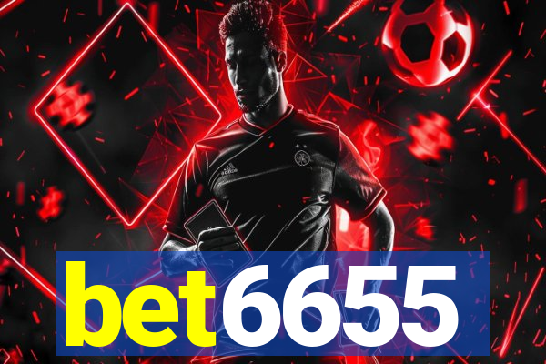 bet6655