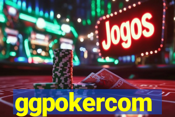 ggpokercom